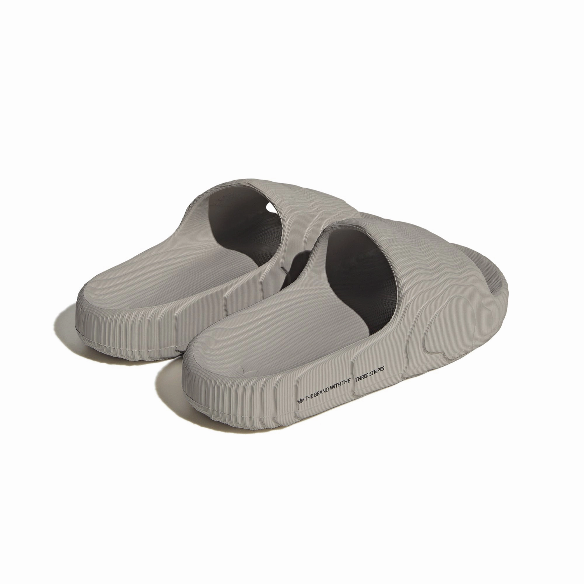 Total Support Everyday Gear Adilette 22 Slides HQ4670