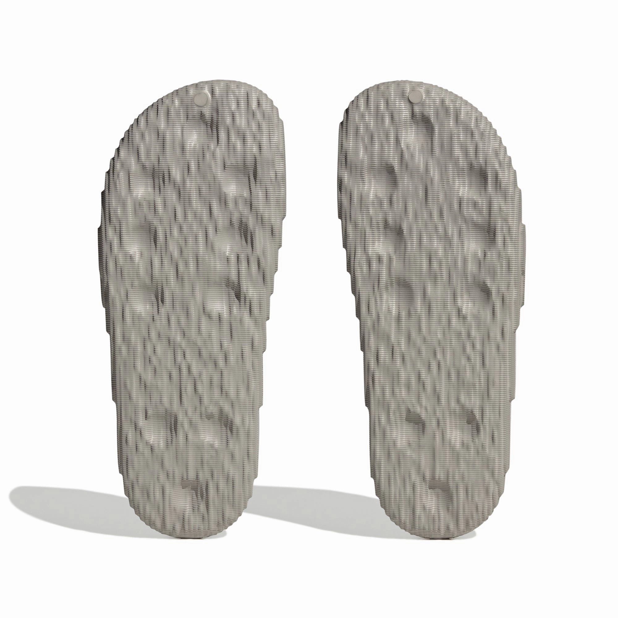 Adilette 22 Slides HQ4670 Comfortable Knit
