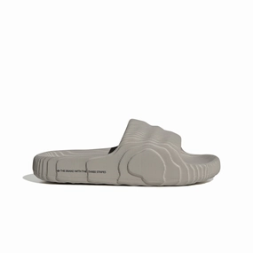 Adilette 22 Slides HQ4670 Odor Control Technology Motion Cushion