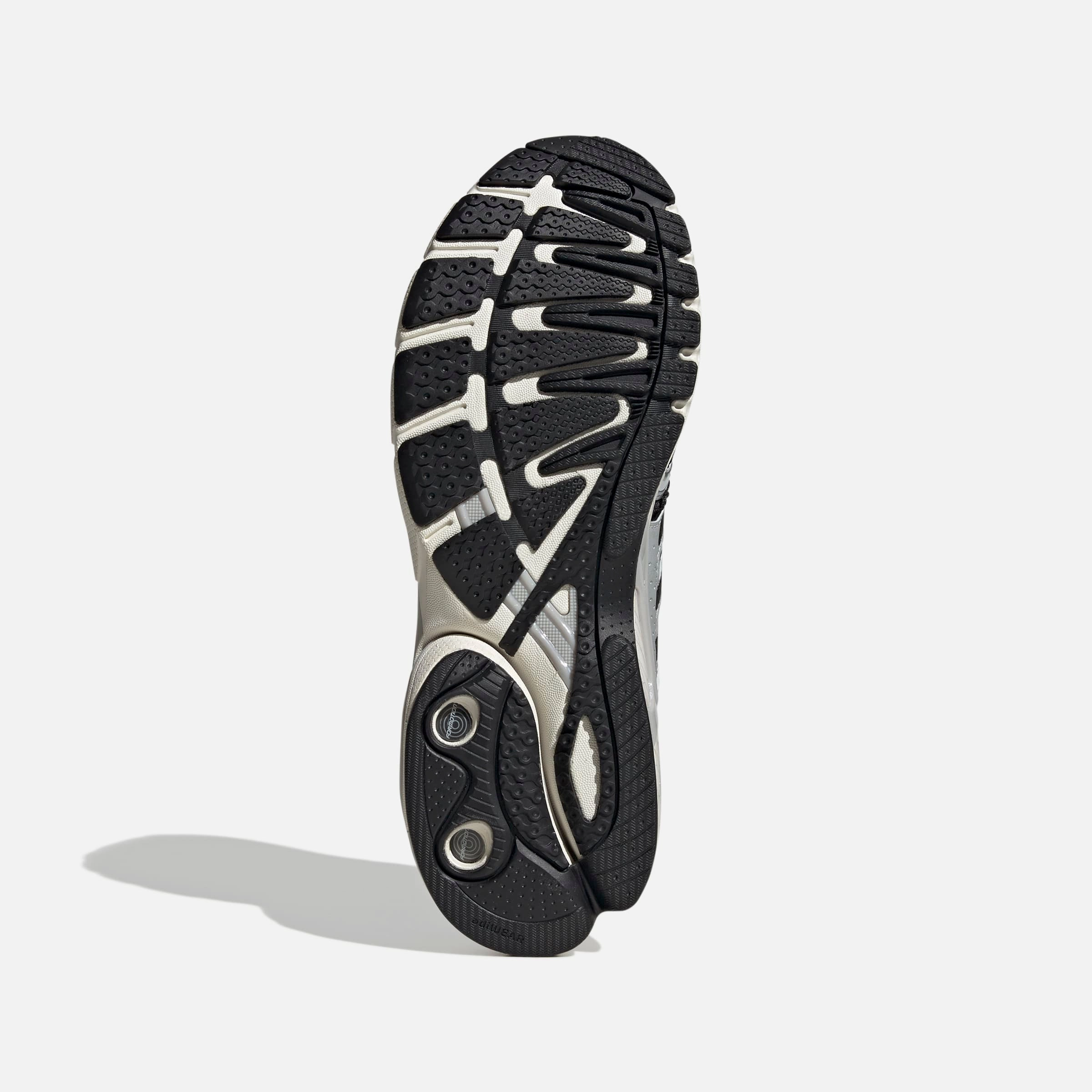 Adistar Control 5 Stable Footing Design Concept custom - designed shoes