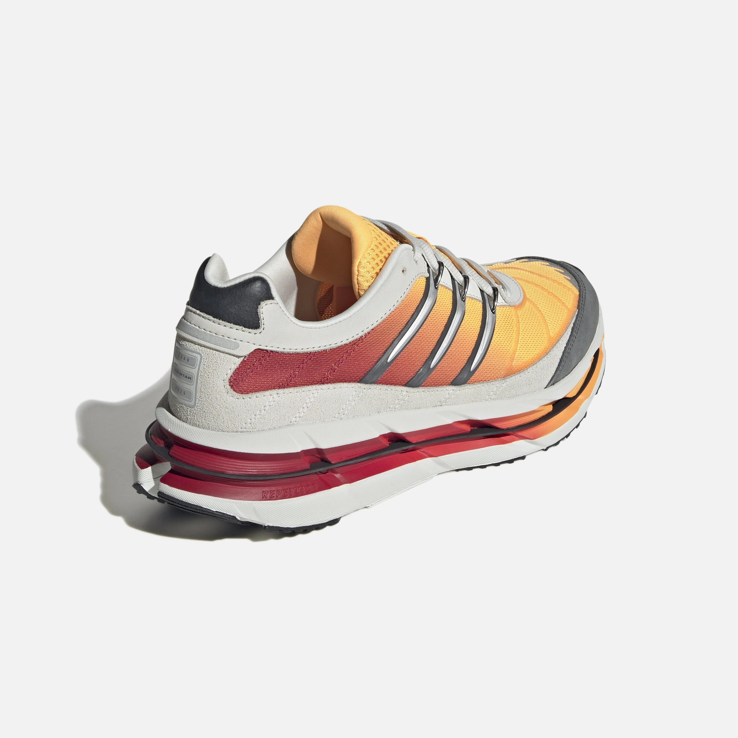 Adistar HRMY Airy Feel fast runners