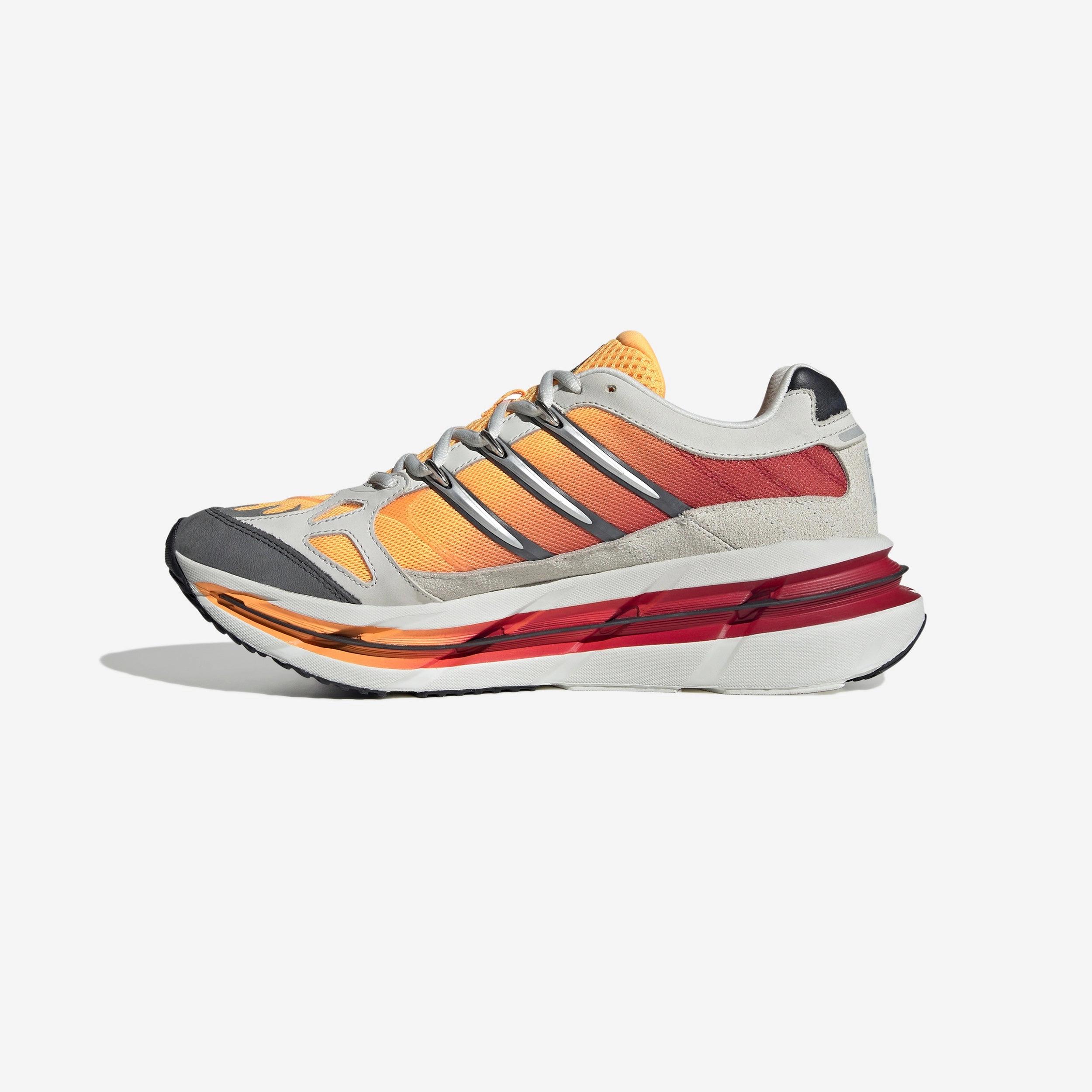 Comfortable Arch Support lightweight - design shoes Adistar HRMY Airy Feel