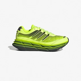 antibacterial - feature shoes Adistar HRMY Supportive Footbed Design Technology
