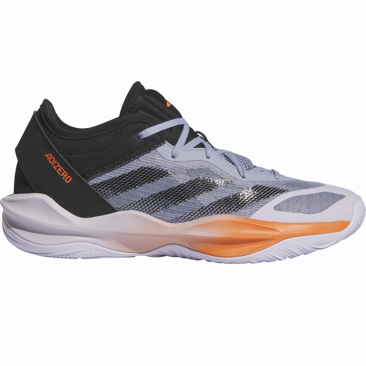 Responsive Step Return Jump Support Adizeo Select 2.0