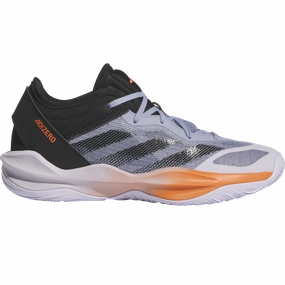 Adizeo Select 2.0 Elite Cushioning