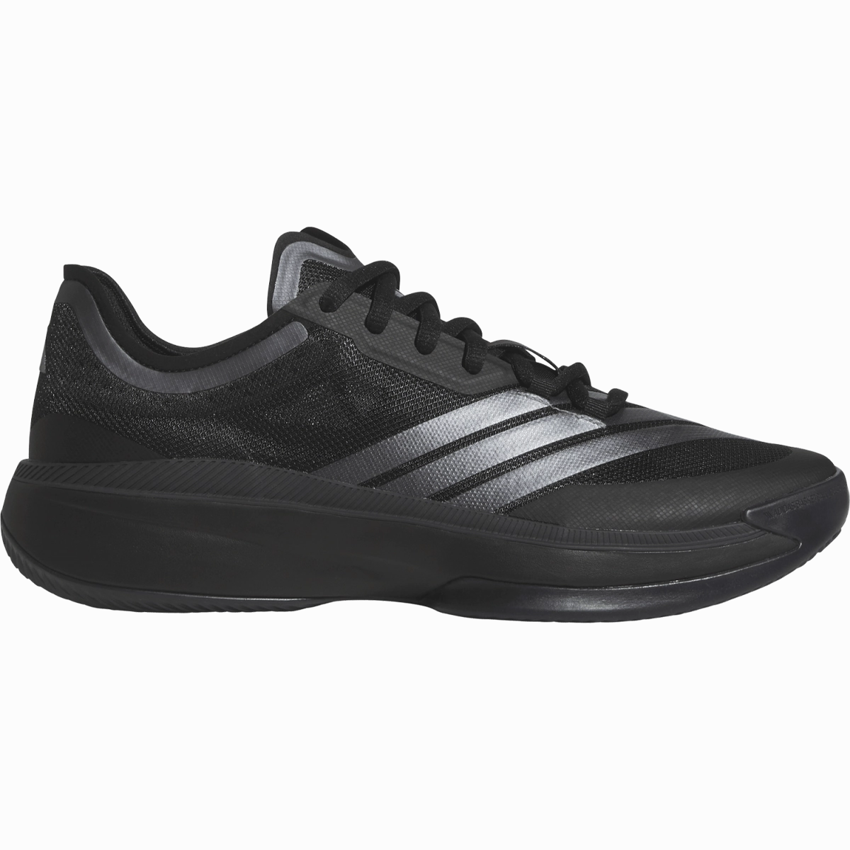 Adizero Select 3.0 Team Ultimate Grip Stability Arch Support