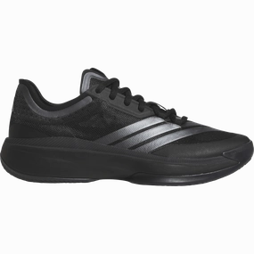 Balanced Drop Design Everyday Play Fit Adizero Select 3.0 Team