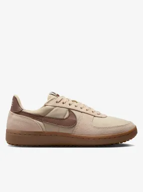 Synthetic Leather Blend High rebound Field General Womens