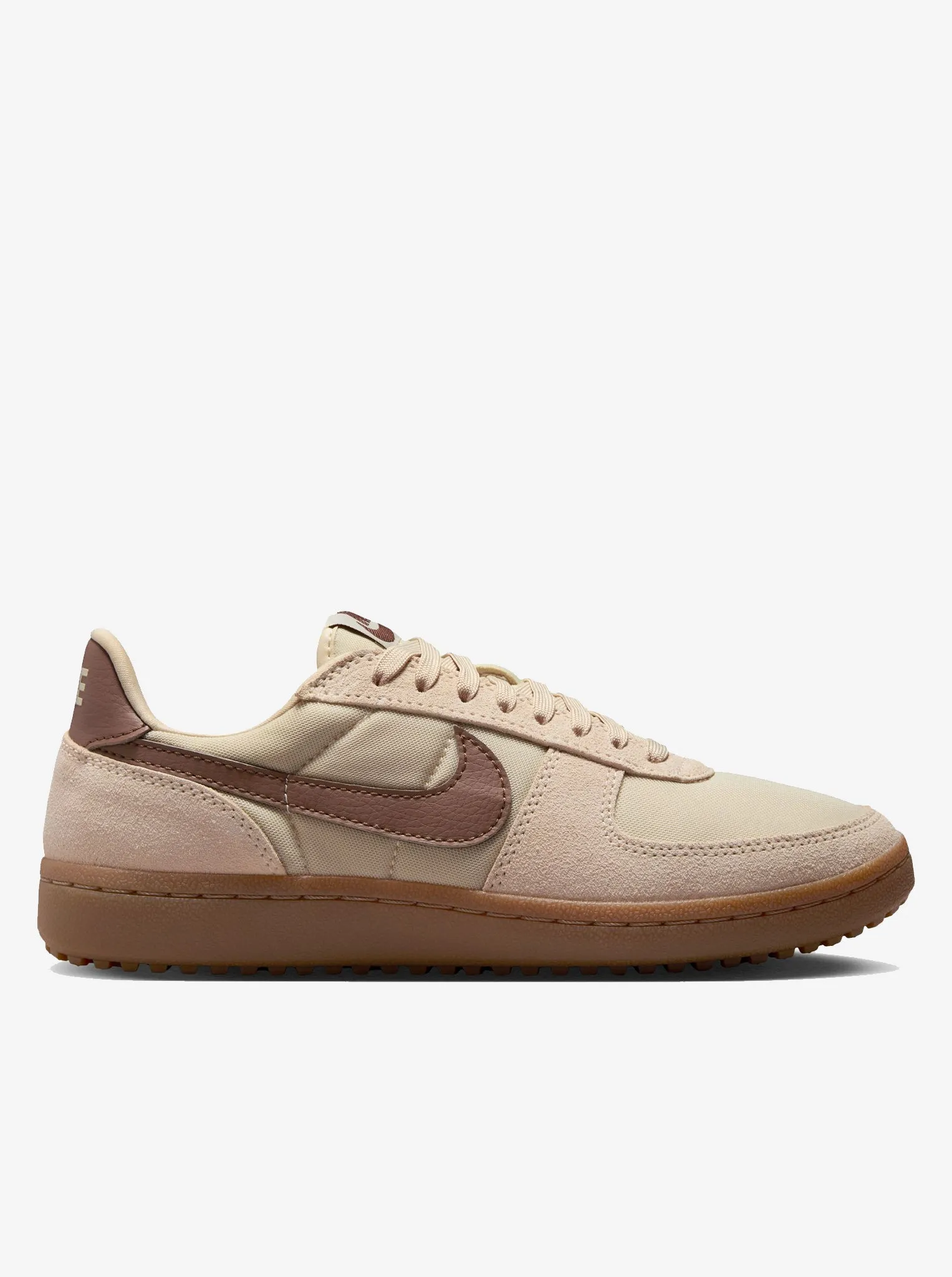 Ergonomic Lasting High Performance Field General Womens