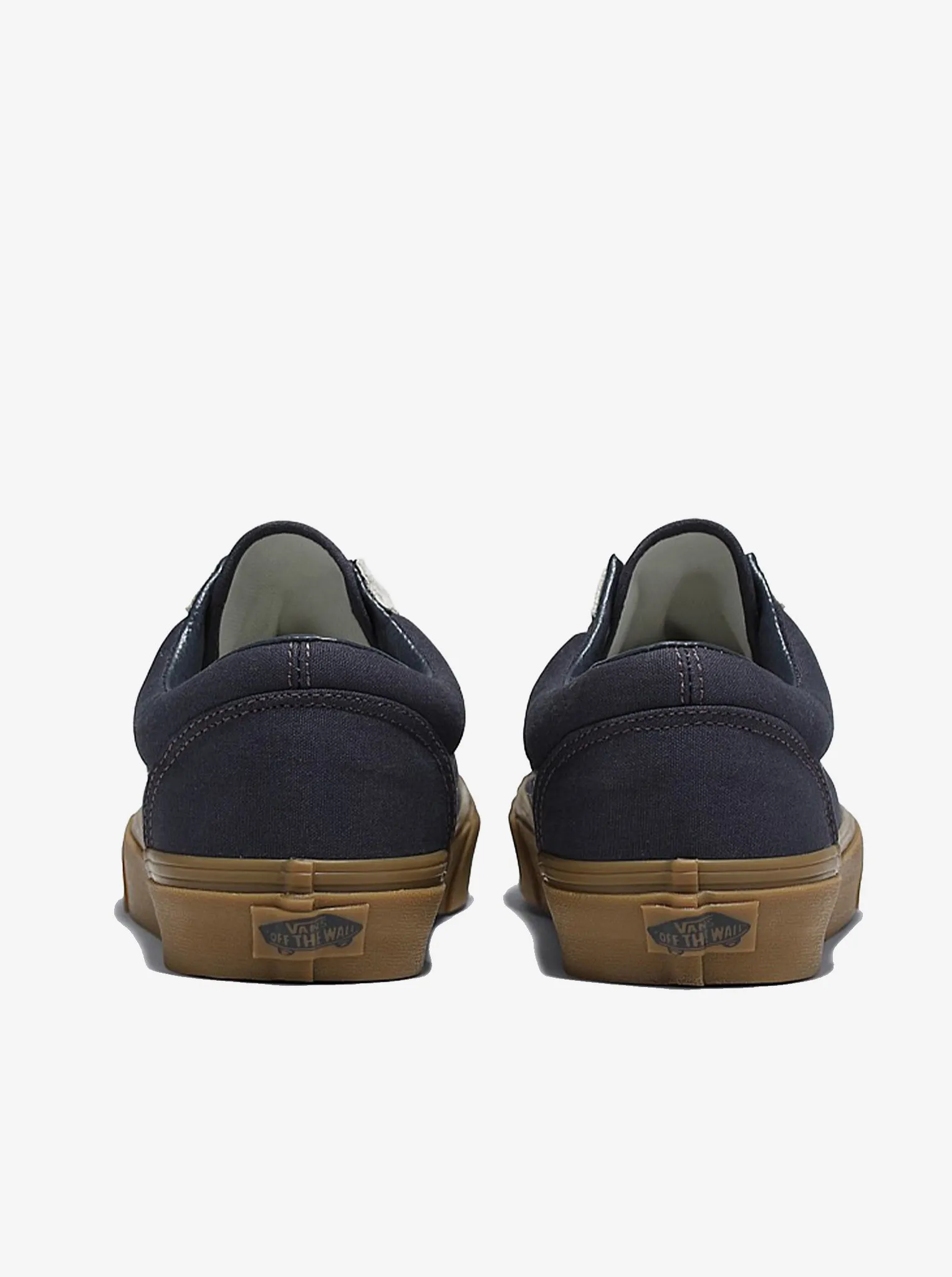 Style 36 Unisex sports performance
