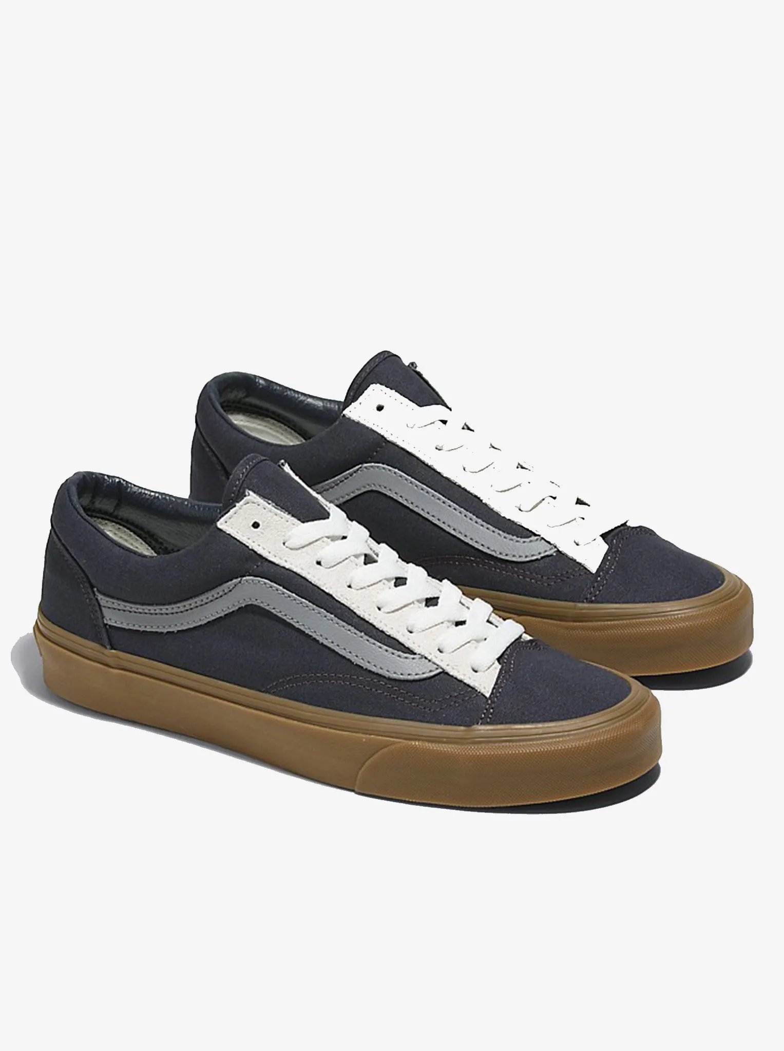 Ultra-soft sole Style 36 Unisex