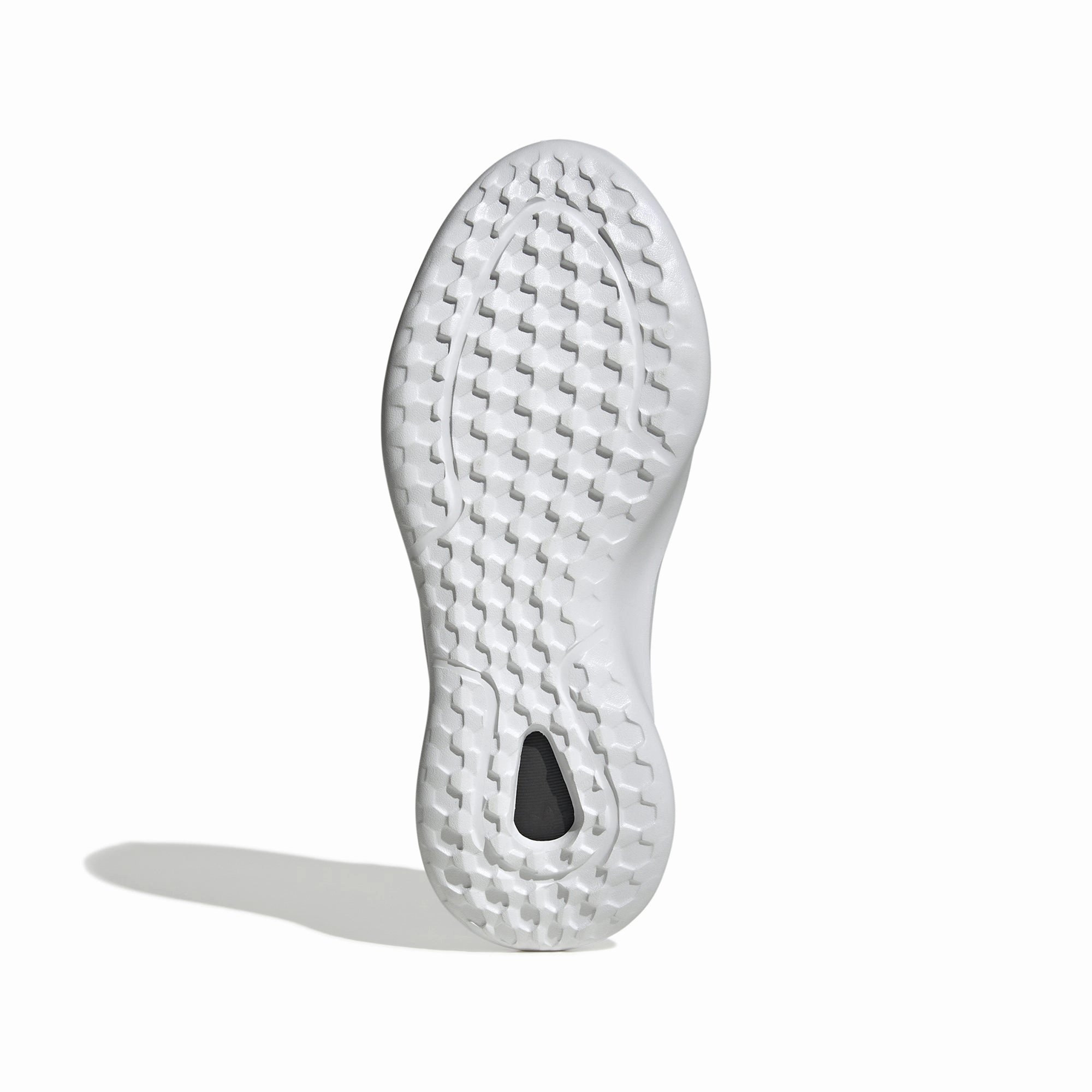 adiFOM TRXN IF2226 Breathable Tongue All-weather look