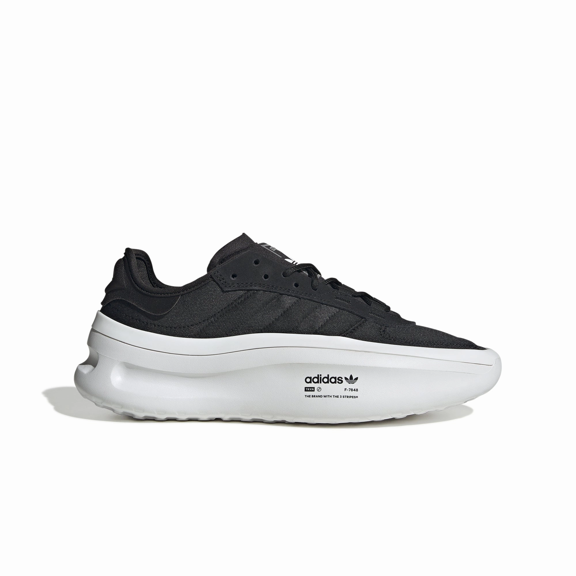 adiFOM TRXN IF2226 Quick Dry Liner