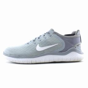 Molded Insole Footbed NIKE  FREE RN 2018