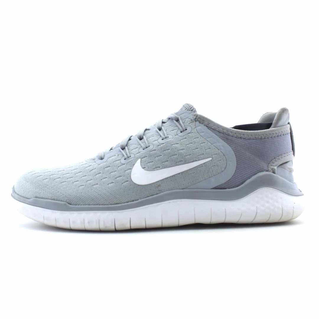 Molded Insole Footbed NIKE  FREE RN 2018