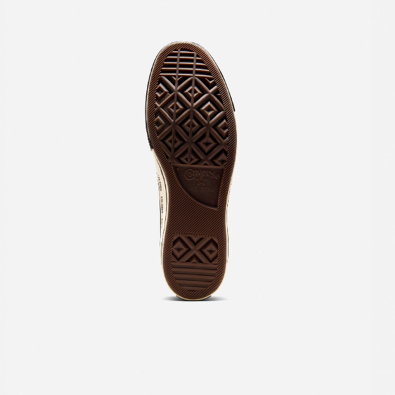 Quick Step Shoes Non Slip Chuck 70 Gore-Tex Waterproof