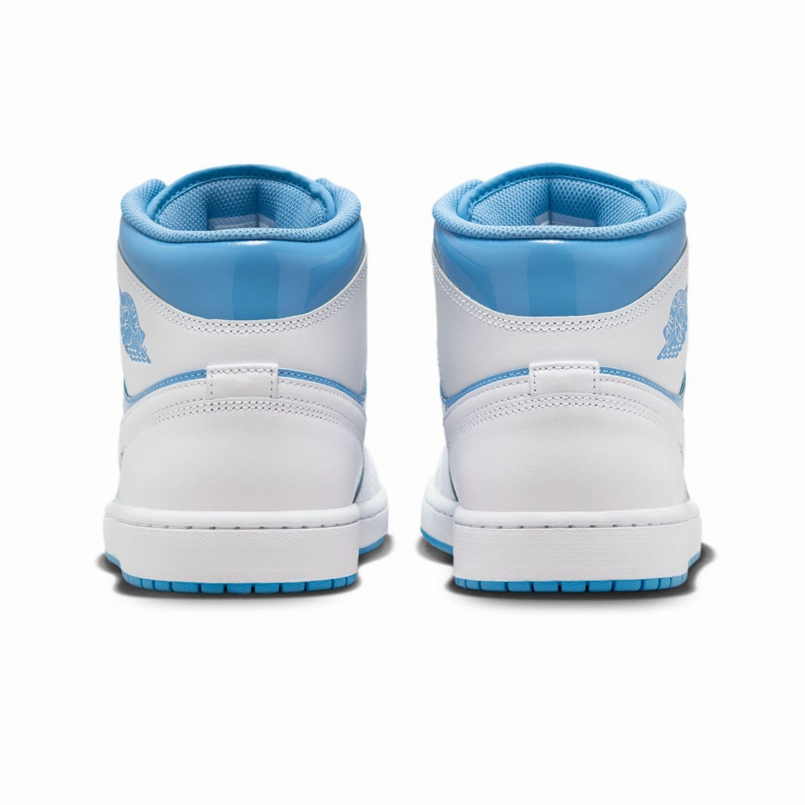 Air Jordan 1 Mid SE Modern Feel