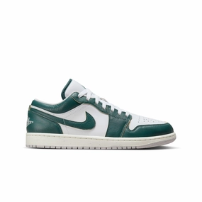 Air Jordan 1 Low SE FQ7687-300 Multi Directional Grip