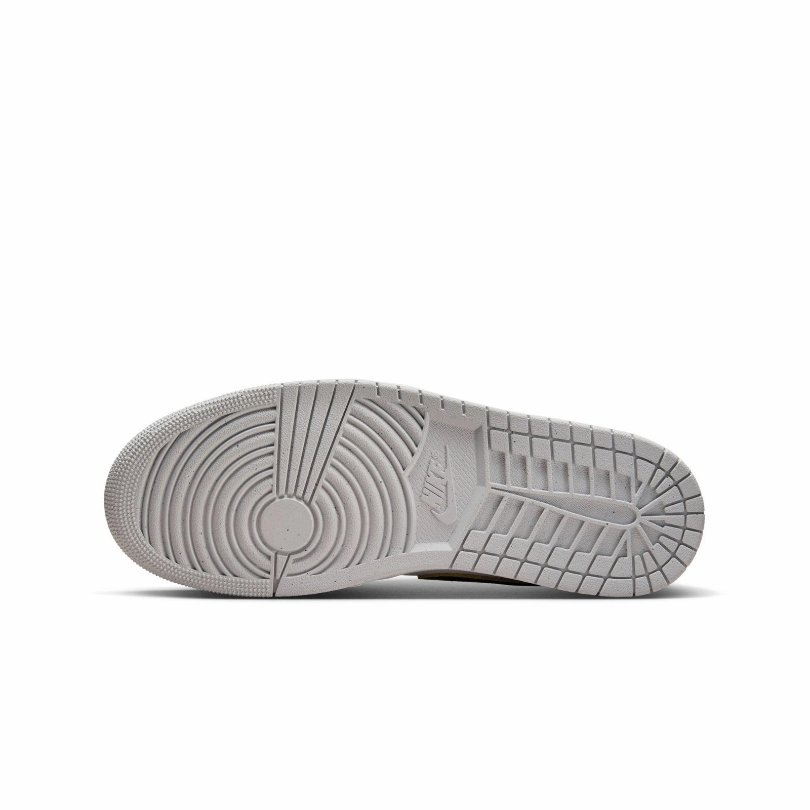 Dynamic Arch Eco Friendly Dye Process Air Jordan 1 Low SE FQ7687-300