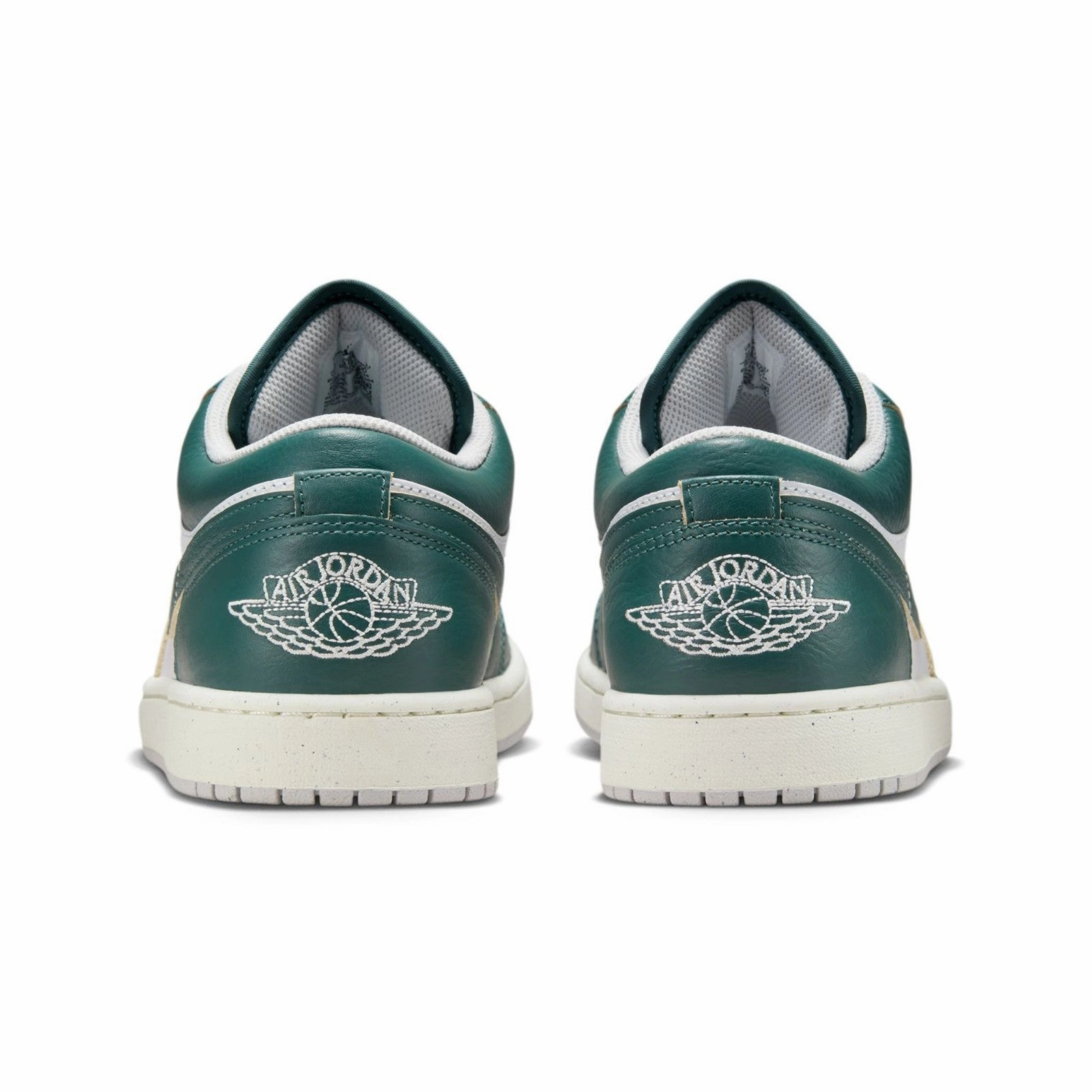 EVA Energy Return Design Air Jordan 1 Low SE FQ7687-300
