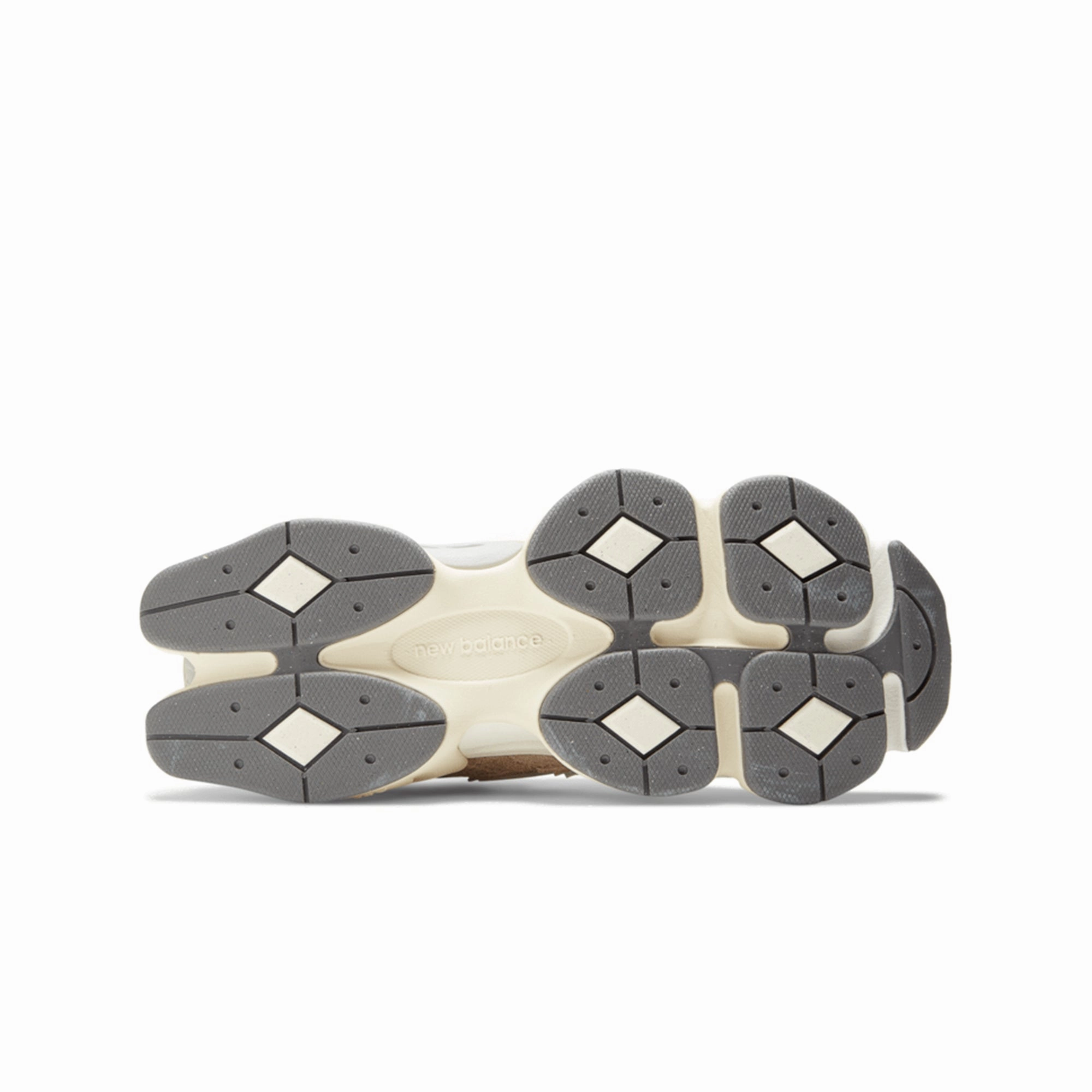 9060 U9060HSB Lightweight Frame Structure