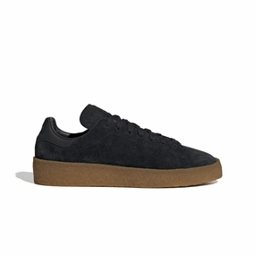 Indoor style Abrasion Resistant Outsole Stan Smith Crepe Shoes FZ6439
