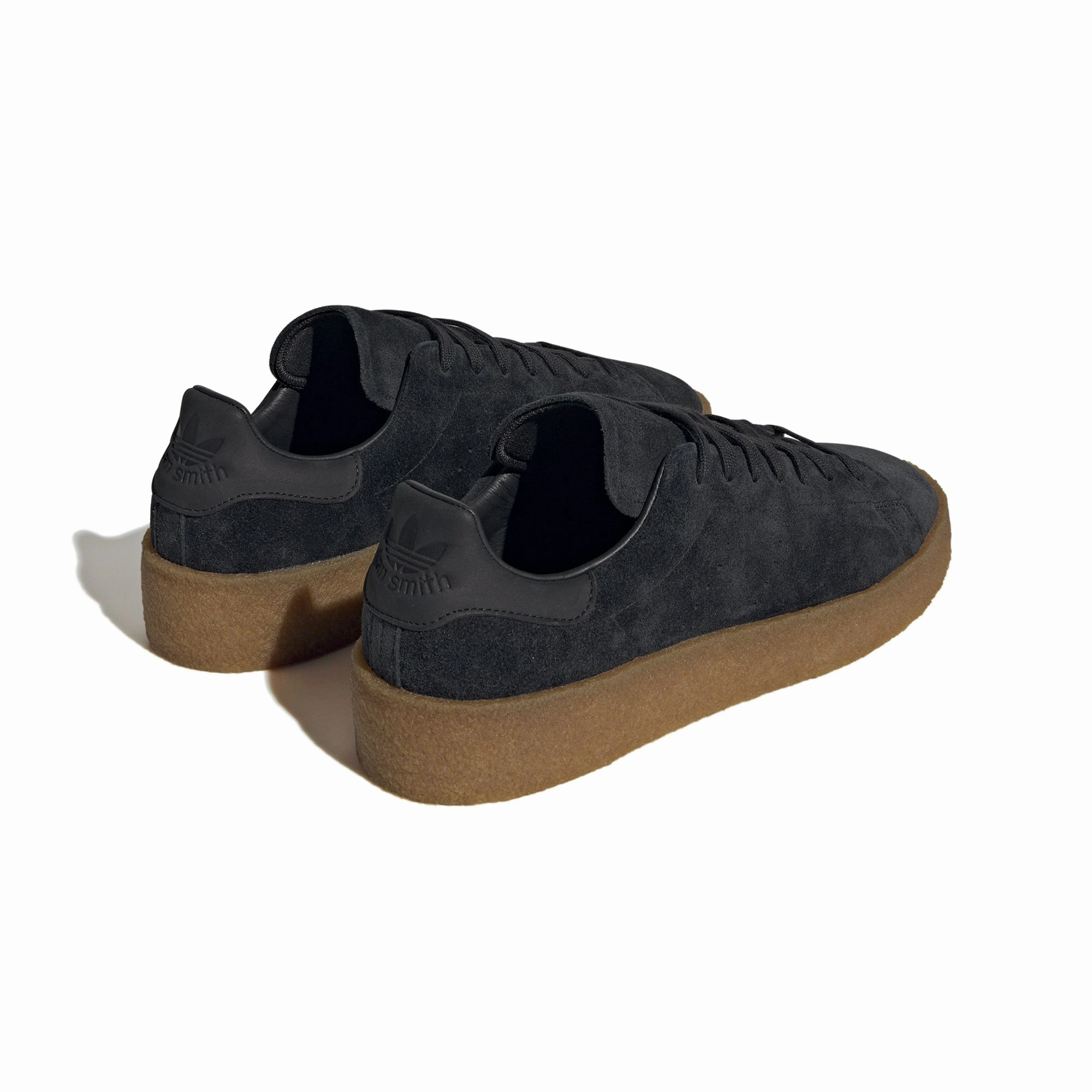 Stan Smith Crepe Shoes FZ6439 City Drive Agility Control
