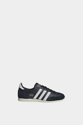 Step Easy Women's Japan