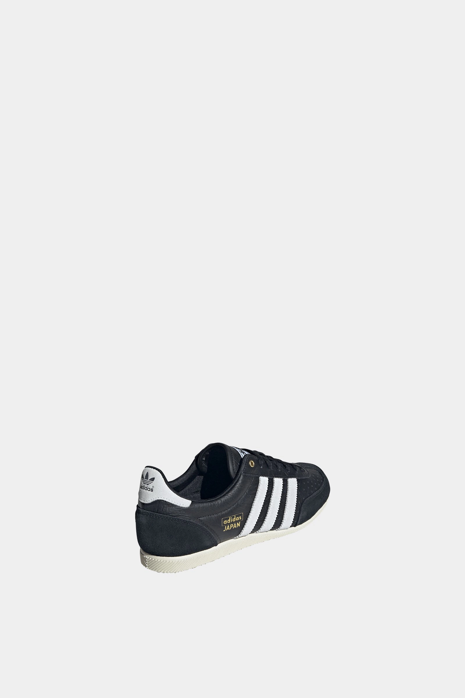 Dynamic Heel Cup Smooth Toe Women's Japan