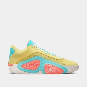 Casual Sturdy Tatum 2 "Lemonade"