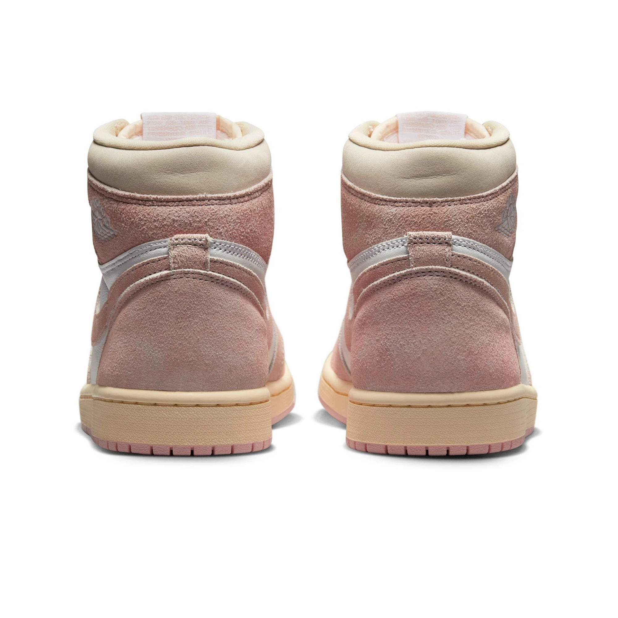 Air Jordan 1 Retro High OG FD2596-600 Torsion Stability