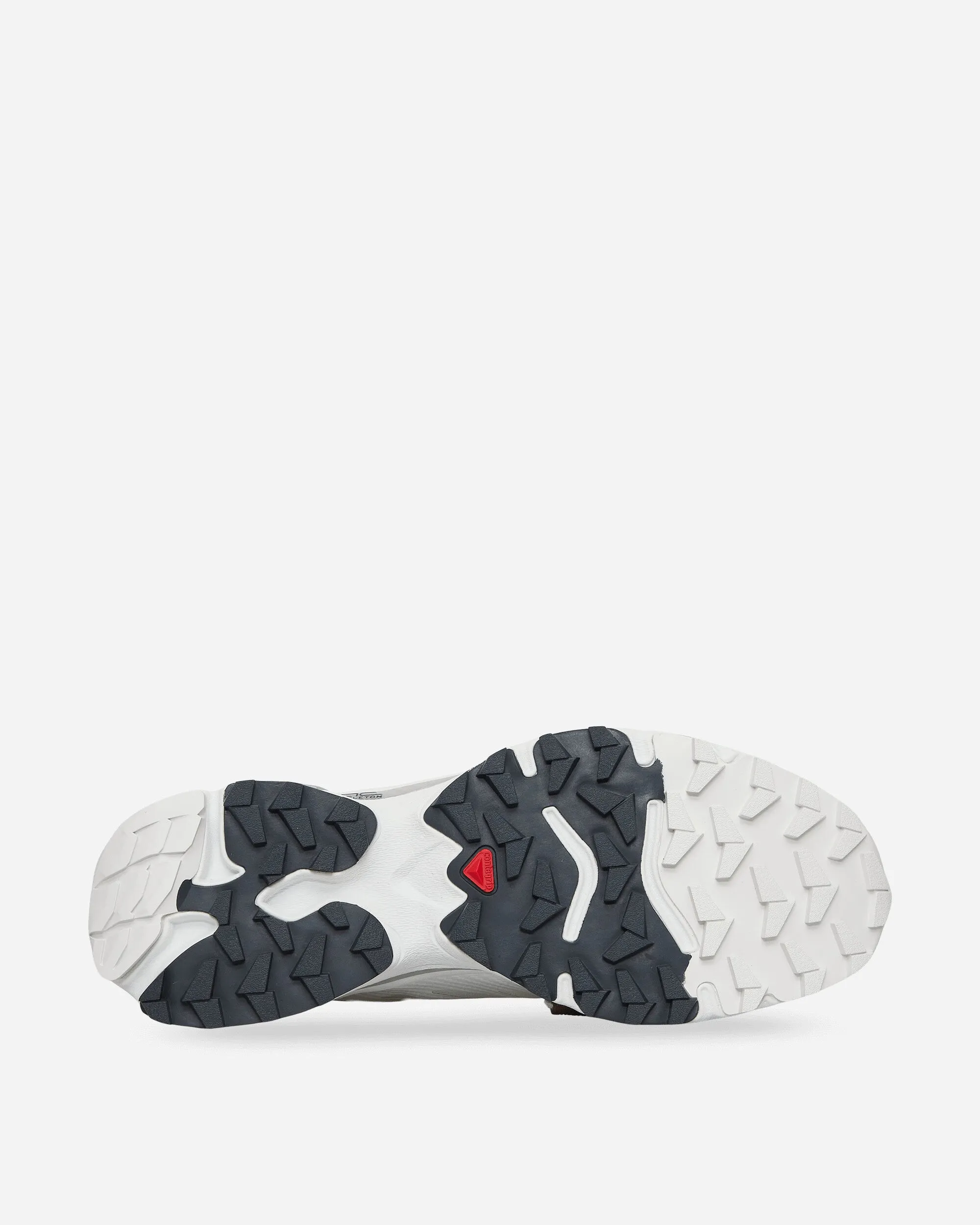 XT-4 OG Sneakers White / Ebony / Lunar Rock Urban Touch