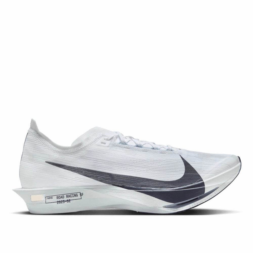 Seasonal Use Nike Men's Streakfly 2 Running Shoes