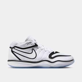 G.T. Hustle 2 Ultra Light Outsole Design Quick Performance Shoes