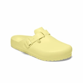 Women's Boston Eva Popcorn 1026219 Balanced Control breathable panels