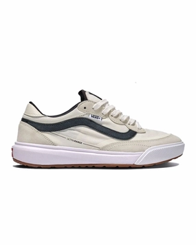 Football Vans MTE Ultrarange 2.0 SE - White