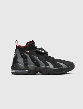 AIR DT MAX 96 "FALCONS" Matte Base