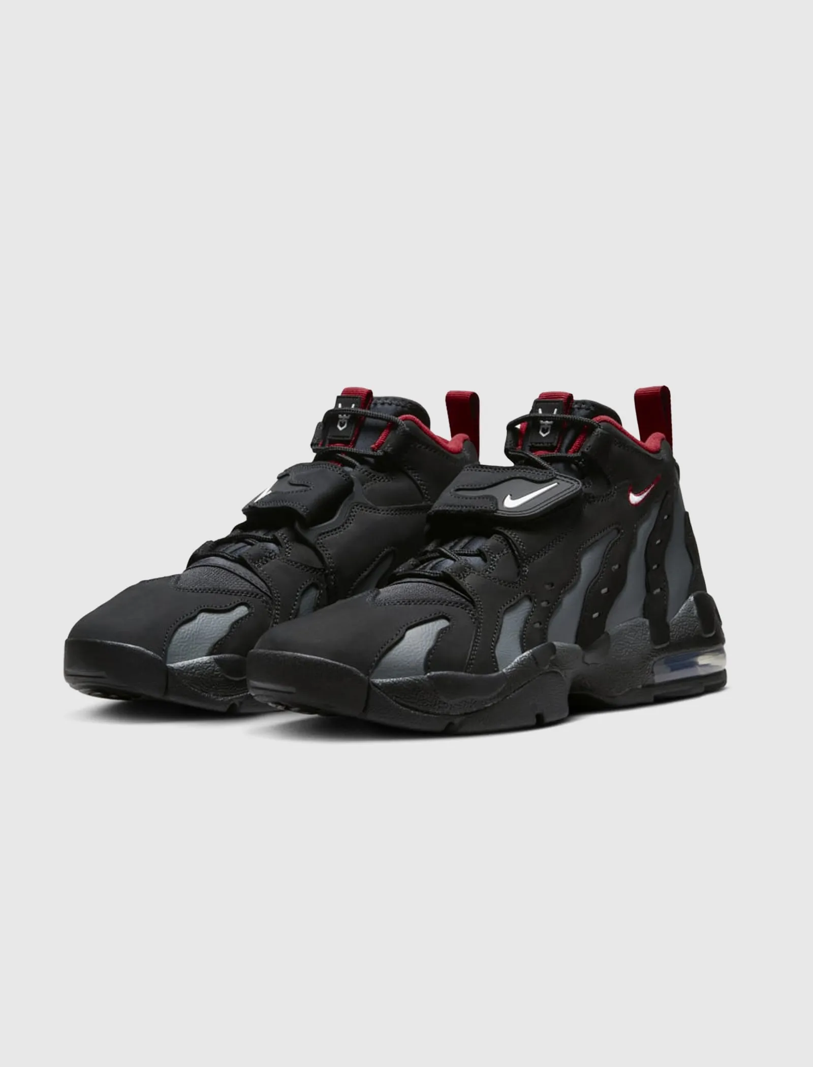 AIR DT MAX 96 "FALCONS" Moon Tone