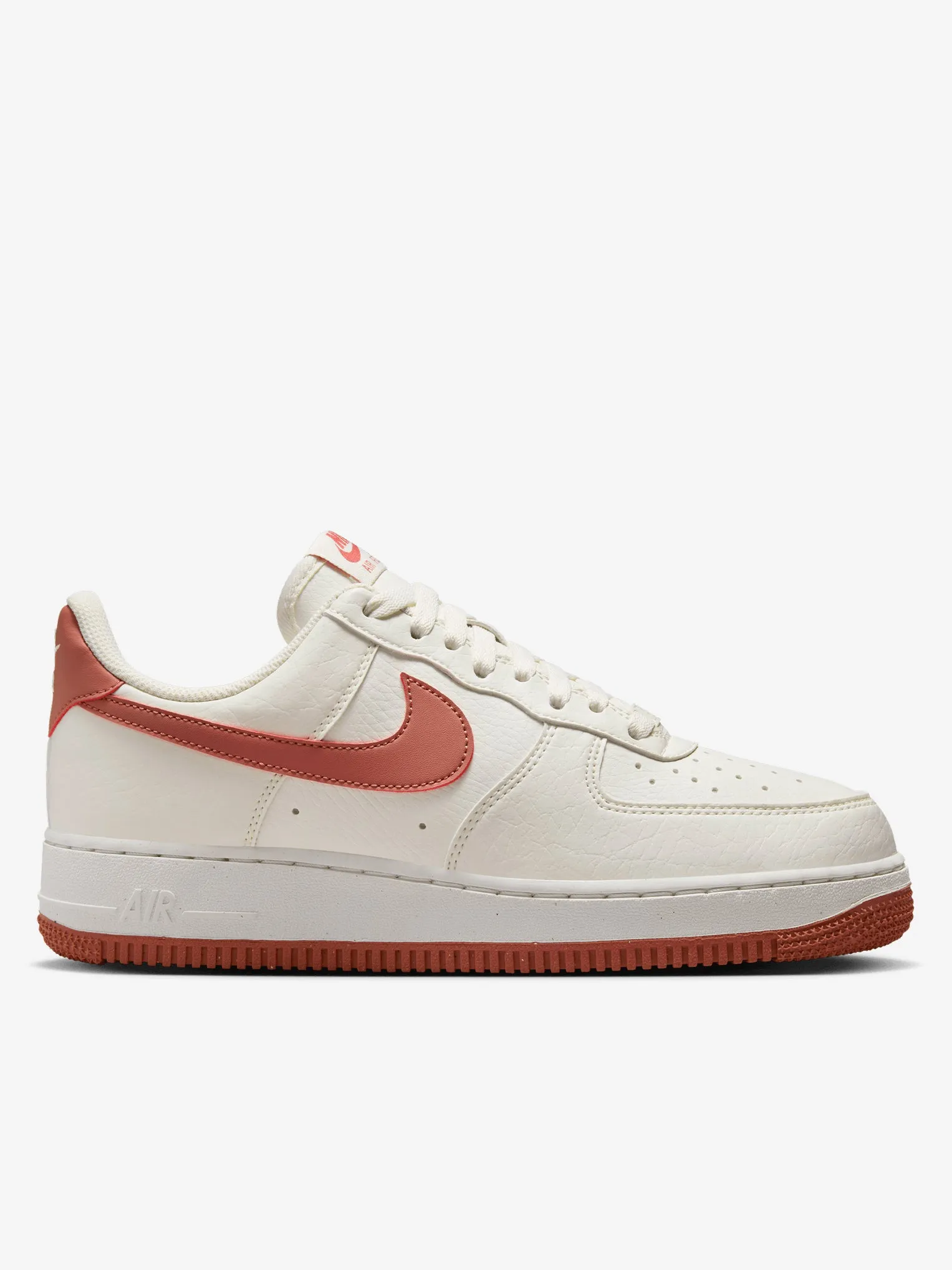 Air Force 1 '07 Next Nature Womens Gym-Friendly
