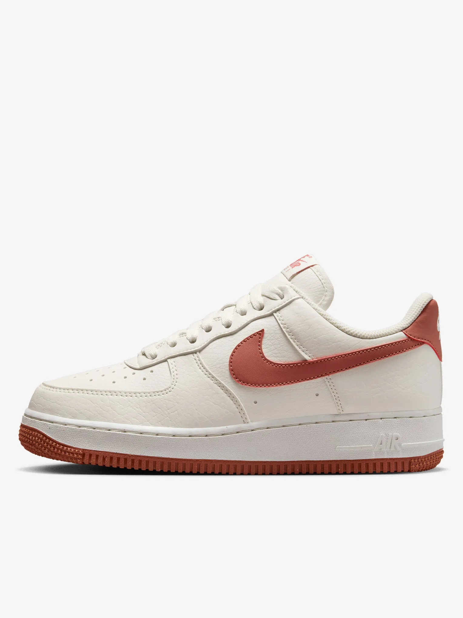 Air Force 1 '07 Next Nature Womens Elastic Fit