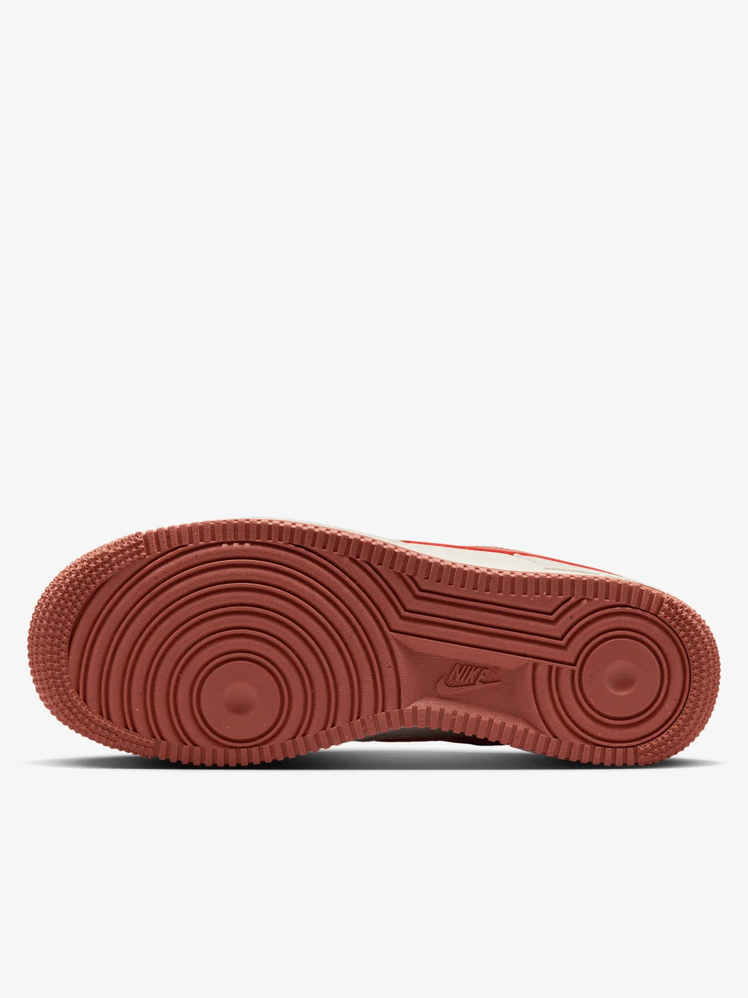 Fresh Touch Air Force 1 '07 Next Nature Womens