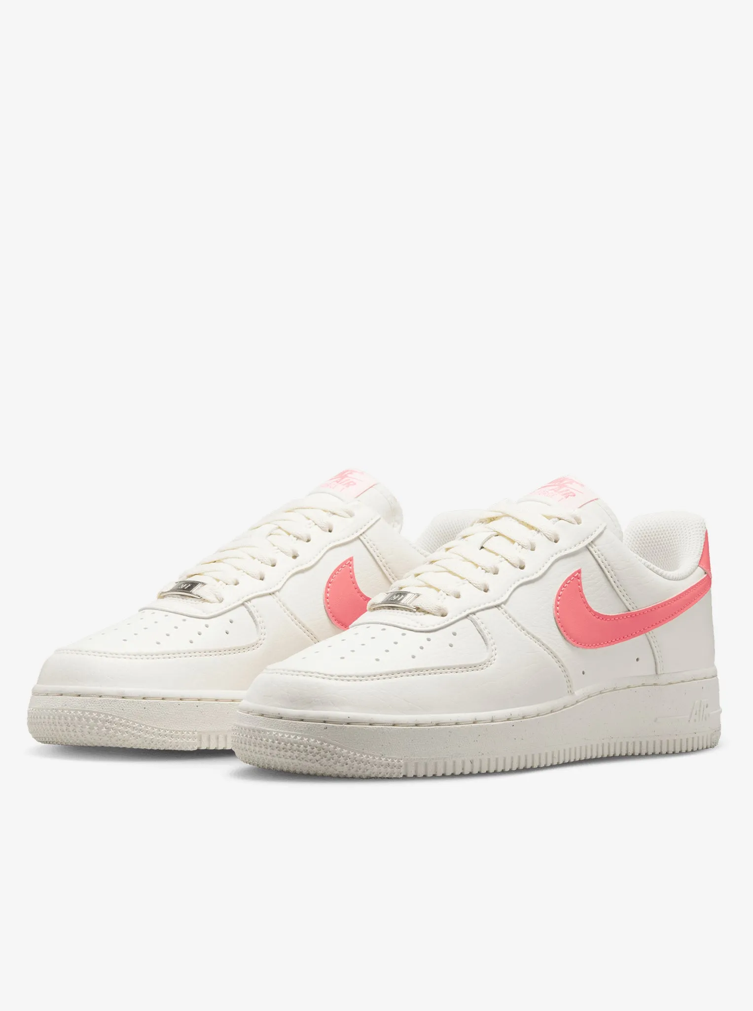 Air Force 1 '07 Womens Tailored lining