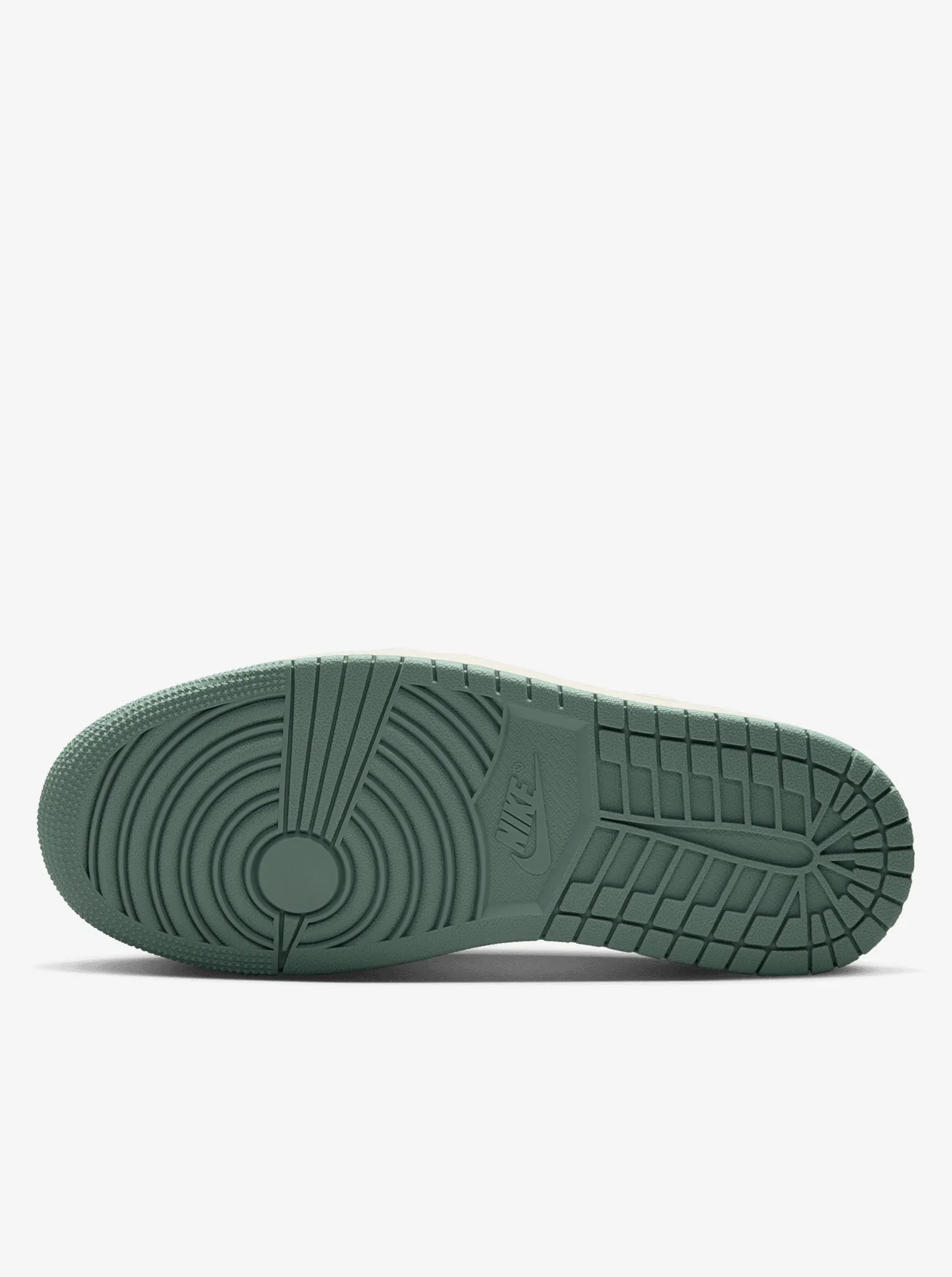 Air Jordan 1 Low Womens Textured Grip