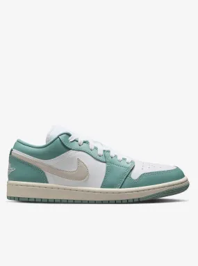 Easy Grip Air Jordan 1 Low Womens