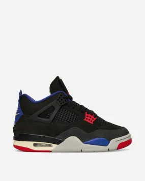 Air Jordan 4 Sneakers Rare Air Pure Fit Ultra Light Frame