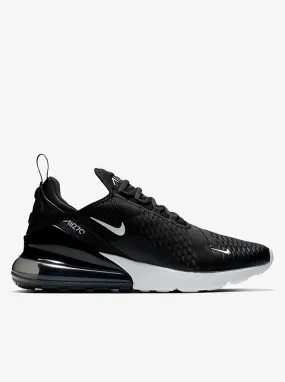 Fresh flexibility Rapid Steps Air Max 270 Womens