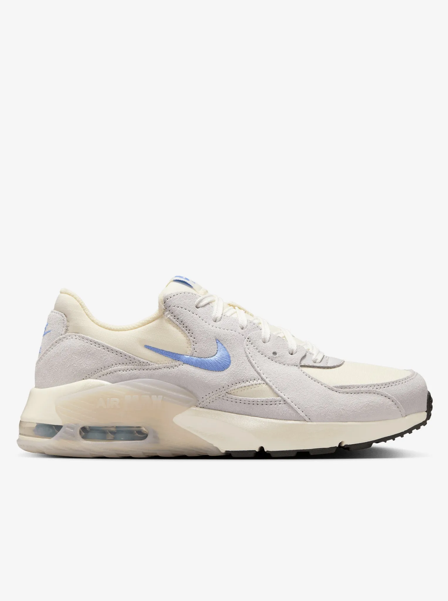 Air Max Excee Womens Stable base Bounce Walk