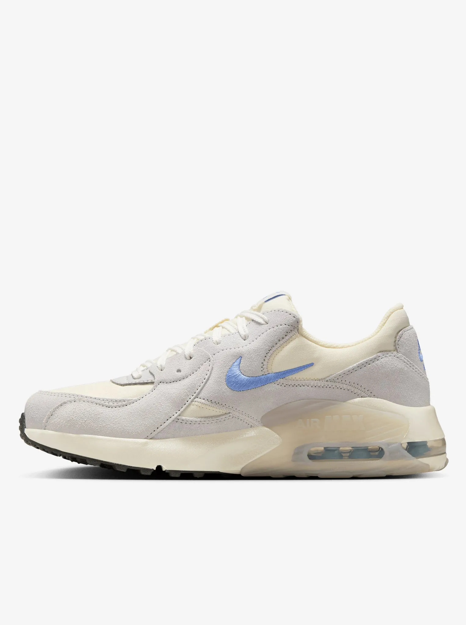 Sneaker Laces Air Max Excee Womens