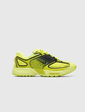 AIR PEGASUS WAVE "LIGHT LEMON TWIST" Free Soul