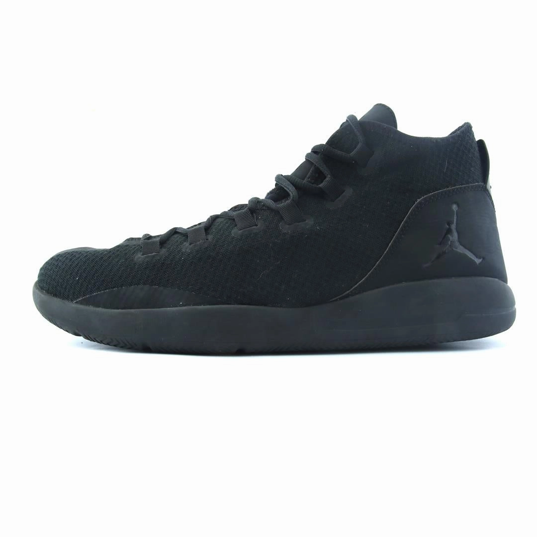 Responsive foam JORDAN  REVEAL